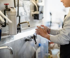 About Water Heater Repair LLC Kuttawa, KY